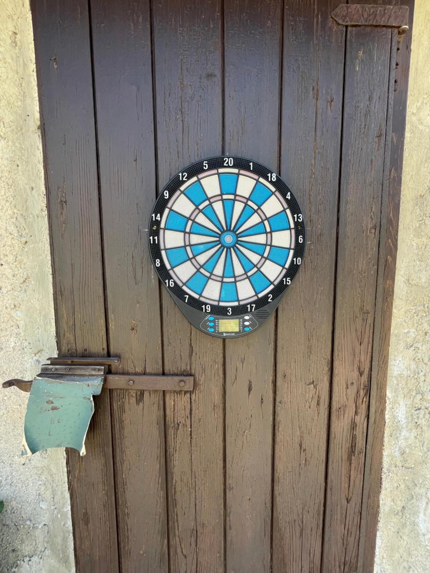 Apartamento Hacienda Avoxa Fužine Exterior foto